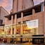 Hilton Sydney