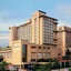 Eros Hotel New Delhi, Nehru Place