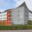 Ramada Encore By Wyndham Doncaster Airport