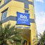 Ibis Budget Singapore West Coast