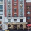 6 Columbus Central Park Hotel