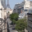 Hôtel Beauregard
