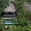 Villa Canggu By Plataran