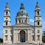 Equity Point Budapest - Hostel