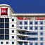 Ibis Dubai Al Barsha