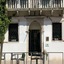 Ih Hotels Venezia Salute Palace