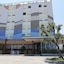 Barion Hotel
