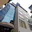 Townhouse Oak Dee Empresa