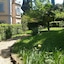 Residence I Colli