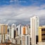 Mercure Recife Navegantes Hotel