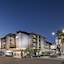 Grand Hotel And Apartments Townsville