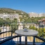 Dolfin Hotel