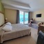 Dolfin Hotel