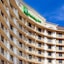 Holiday Inn Dallas Market Center, An Ihg Hotel