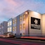 Hotel Novalis Dresden