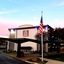 Motel 6 Mesquite, Tx – Town East