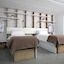 Craft Hotel