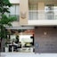 Espacia Suites