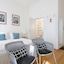 Riess City Rooms - Self Check-In