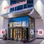Leonardo Hotel Derby