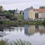 Appart'city Limoges