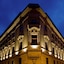 Eurostars Palazzo Zichy