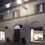 The Code Hotel
