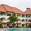 Melasti Beach Resort & Spa