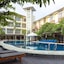 Best Western Resort Kuta
