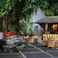 Best Western Resort Kuta