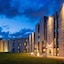 Idea Hotel Milano San Siro