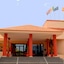 Grand Hotel Callao