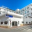 Aparthotel Vibra Del Mar - Adults Only