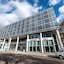 Dorint Kongresshotel Mannheim