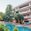 Gazebo Resort Pattaya