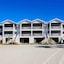 Island Inn