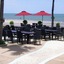 Imperial Hua Hin Beach Resort