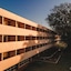 Brasilia Palace Hotel