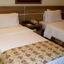 Phenicia Bittar Hotel