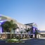 Holiday Inn Express & Suites Chowchilla - Yosemite Park Area By Ihg