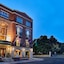 Harbourview Inn