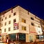 Hotel Southern