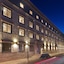 Four Points By Sheraton Lhasa
