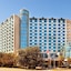 Sheraton Myrtle Beach