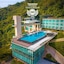 Hilltop Wellness Resort
