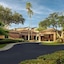 Courtyard® By Marriott® Fort Lauderdale City Of Plantation