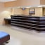 Residence Inn By Marriott Dallas Plano Legacy