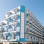Euro Club Hotel