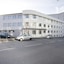Stay Apartments Einholt
