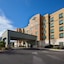 Homewood Suites By Hilton San Antonio North